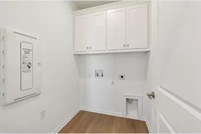 203 Smokestack Lane, Georgetown, TX 78633 - Photo 17