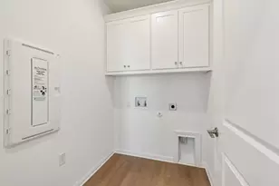 203 Smokestack Ln, Georgetown, TX 78633 - Photo 17