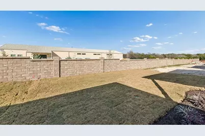 203 Smokestack Lane, Georgetown, TX 78633 - Photo 23