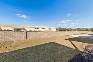 203 Smokestack Ln, Georgetown, TX 78633 - Photo 23