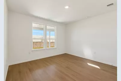 203 Smokestack Lane, Georgetown, TX 78633 - Photo 9