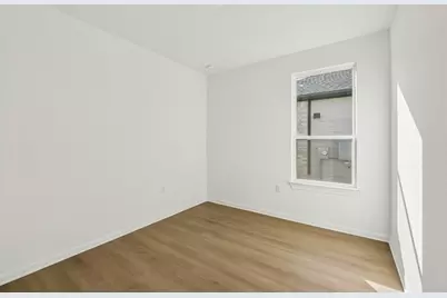 203 Smokestack Lane, Georgetown, TX 78633 - Photo 15