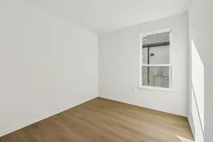 203 Smokestack Ln, Georgetown, TX 78633 - Photo 15