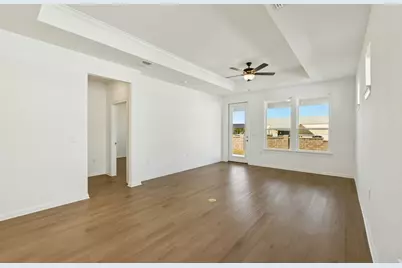 203 Smokestack Lane, Georgetown, TX 78633 - Photo 7