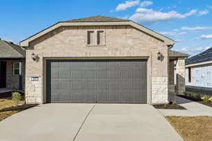 203 Smokestack Ln, Georgetown, TX 78633 - Photo 1