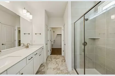 203 Smokestack Lane, Georgetown, TX 78633 - Photo 11