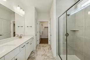 203 Smokestack Ln, Georgetown, TX 78633 - Photo 11