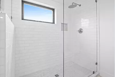 2406 W 10th Street #A, Austin, TX 78703 - Photo 7