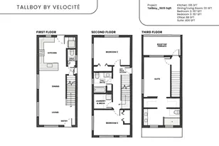 2406 W 10th St, Austin, TX 78703 - Photo 13