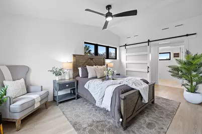 2406 W 10th Street #A, Austin, TX 78703 - Photo 5