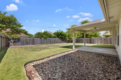 2220 Pearson Way, Round Rock, TX 78665 - Photo 39