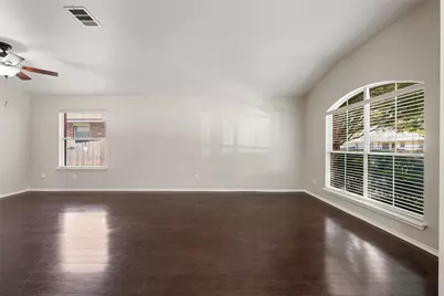 2220 Pearson Way, Round Rock, TX 78665 - Photo 13