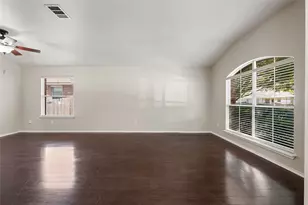 2220 Pearson Way, Round Rock, TX 78665 - Photo 13