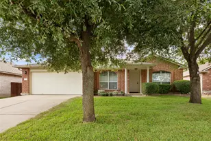 2220 Pearson Way, Round Rock, TX 78665 - Photo 7