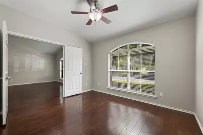 2220 Pearson Way, Round Rock, TX 78665 - Photo 11