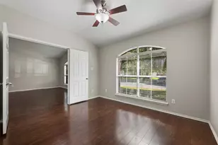 2220 Pearson Way, Round Rock, TX 78665 - Photo 11
