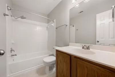 2220 Pearson Way, Round Rock, TX 78665 - Photo 37