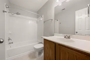 2220 Pearson Way, Round Rock, TX 78665 - Photo 37