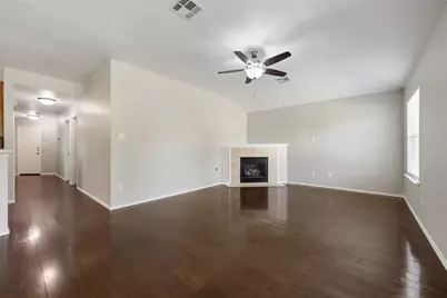 2220 Pearson Way, Round Rock, TX 78665 - Photo 23