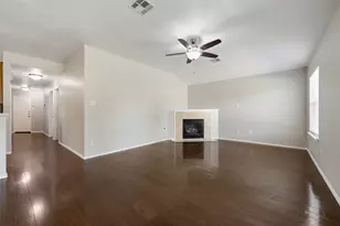 2220 Pearson Way, Round Rock, TX 78665 - Photo 23