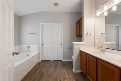 2220 Pearson Way, Round Rock, TX 78665 - Photo 31