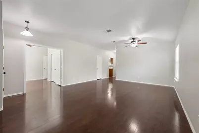 2220 Pearson Way, Round Rock, TX 78665 - Photo 15