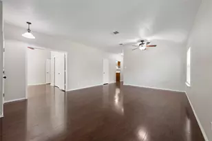 2220 Pearson Way, Round Rock, TX 78665 - Photo 15