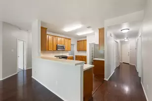 2220 Pearson Way, Round Rock, TX 78665 - Photo 25