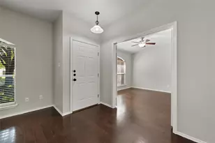 2220 Pearson Way, Round Rock, TX 78665 - Photo 9