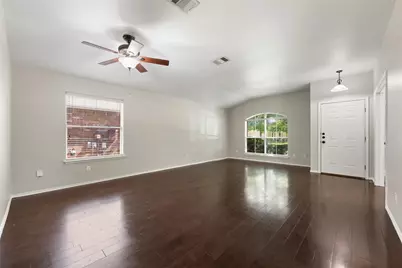 2220 Pearson Way, Round Rock, TX 78665 - Photo 17
