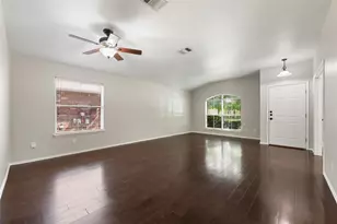 2220 Pearson Way, Round Rock, TX 78665 - Photo 17