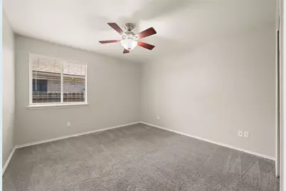 2220 Pearson Way, Round Rock, TX 78665 - Photo 35