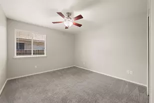 2220 Pearson Way, Round Rock, TX 78665 - Photo 35