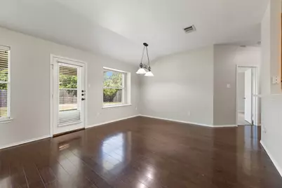2220 Pearson Way, Round Rock, TX 78665 - Photo 21