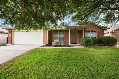 2220 Pearson Way, Round Rock, TX 78665 - Photo 1