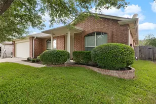 2220 Pearson Way, Round Rock, TX 78665 - Photo 5