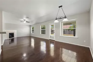 2220 Pearson Way, Round Rock, TX 78665 - Photo 3