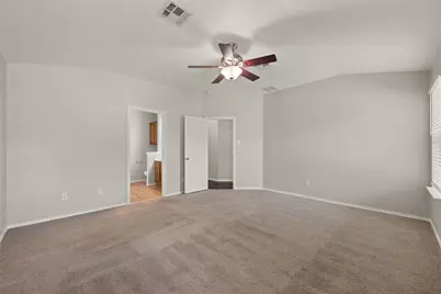 2220 Pearson Way, Round Rock, TX 78665 - Photo 29