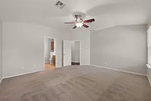 2220 Pearson Way, Round Rock, TX 78665 - Photo 29