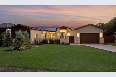 19509 Inverness Drive, Spicewood, TX 78669 - Photo 37