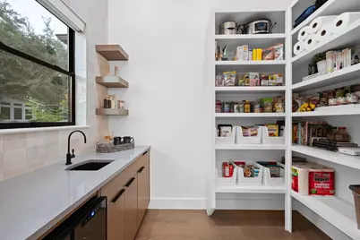 19509 Inverness Drive, Spicewood, TX 78669 - Photo 15