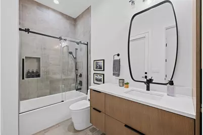 19509 Inverness Drive, Spicewood, TX 78669 - Photo 21