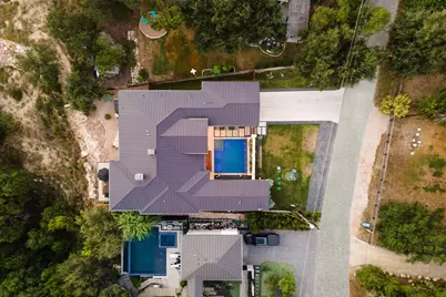 19509 Inverness Drive, Spicewood, TX 78669 - Photo 35