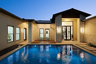 19509 Inverness Dr, Spicewood, TX 78669 - Photo 1