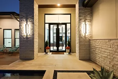 19509 Inverness Drive, Spicewood, TX 78669 - Photo 5