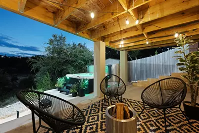 19509 Inverness Drive, Spicewood, TX 78669 - Photo 33