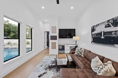 19509 Inverness Drive, Spicewood, TX 78669 - Photo 25