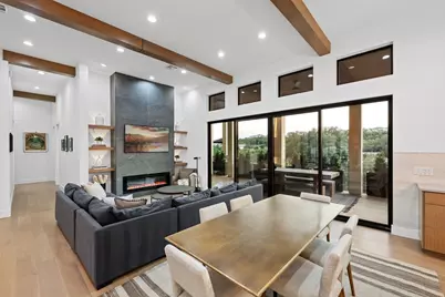 19509 Inverness Drive, Spicewood, TX 78669 - Photo 9