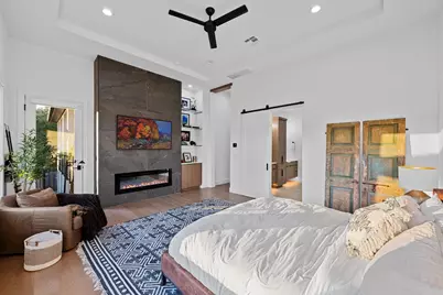 19509 Inverness Drive, Spicewood, TX 78669 - Photo 17