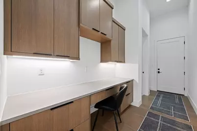 19509 Inverness Drive, Spicewood, TX 78669 - Photo 23